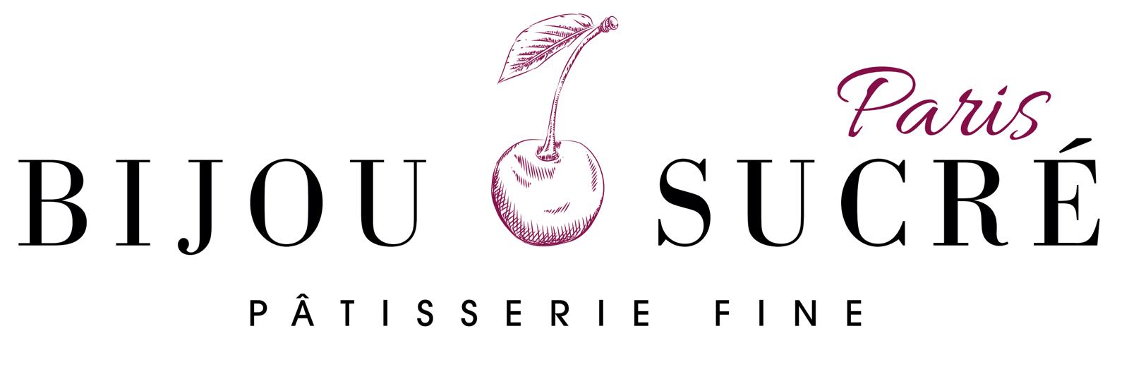 Bijou Sucré Paris