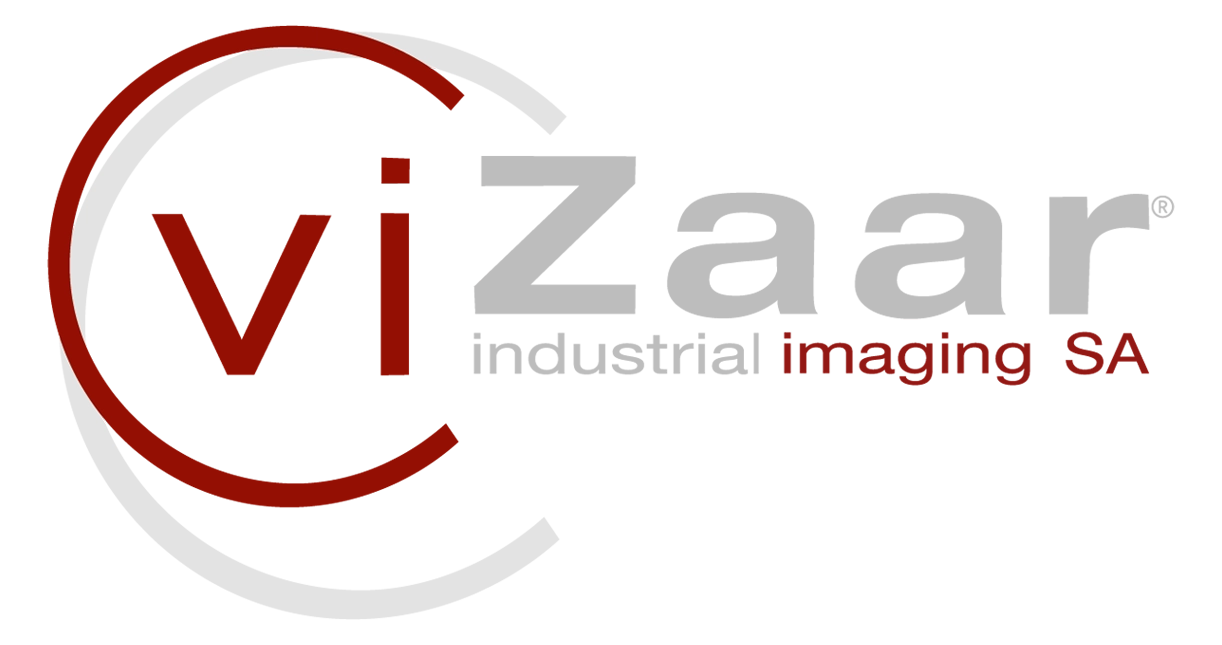 viZaar industrial imaging SA